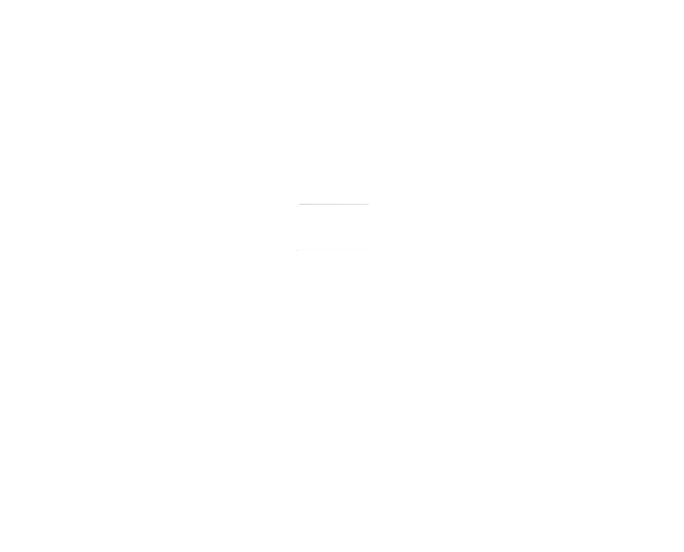 A large R with a hammer in the negative space. The words Scott Riddle Construction underneath the R.